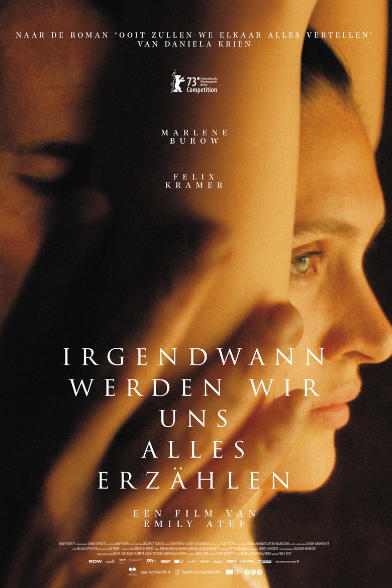 posters 9