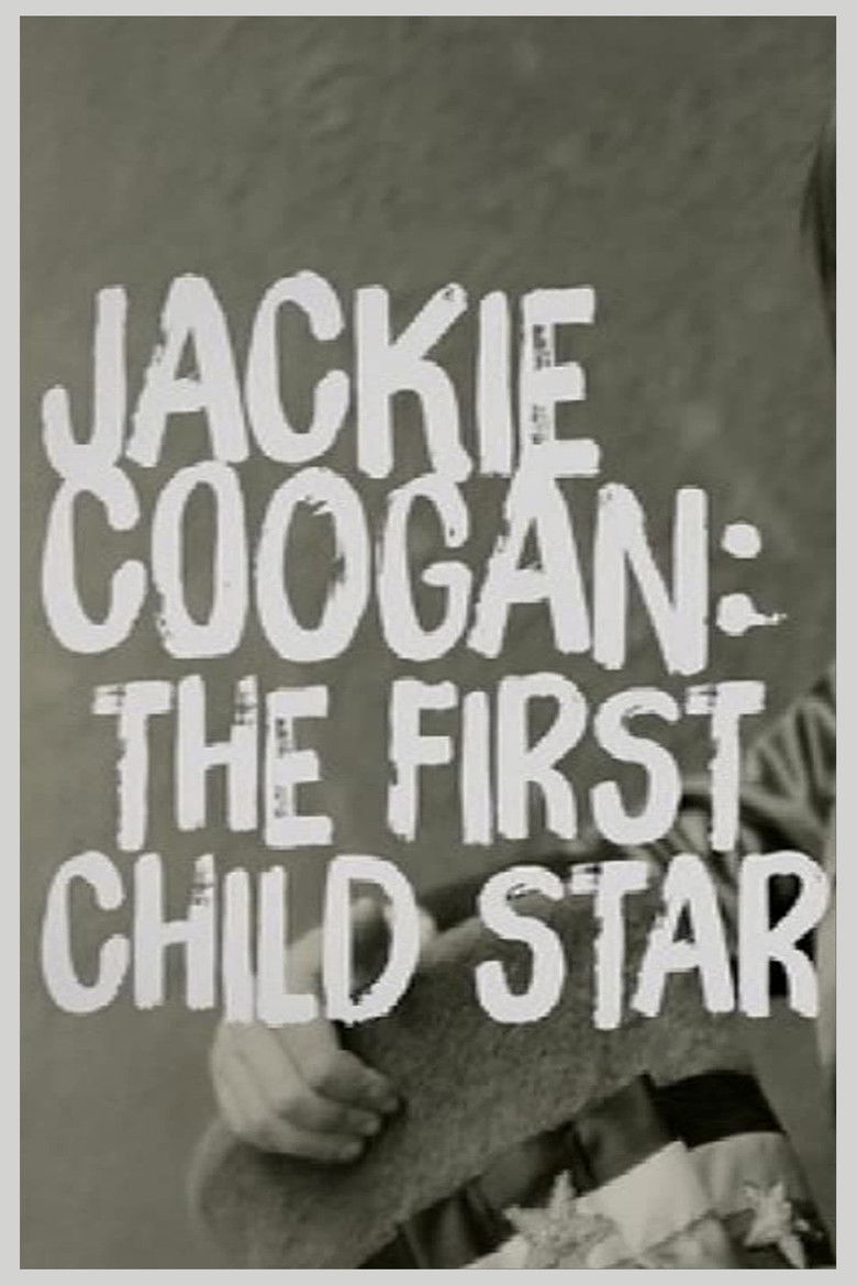 Imatge de Jackie Coogan: The First Child Star