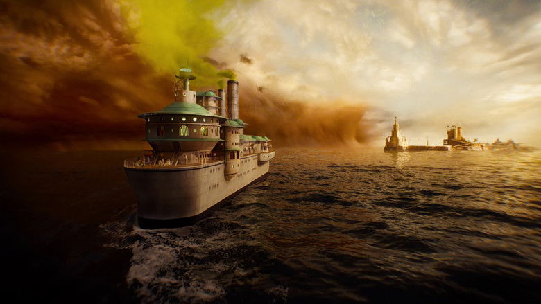 Qbnfmvqkeqwy7k3g0jj3yfyq5v2