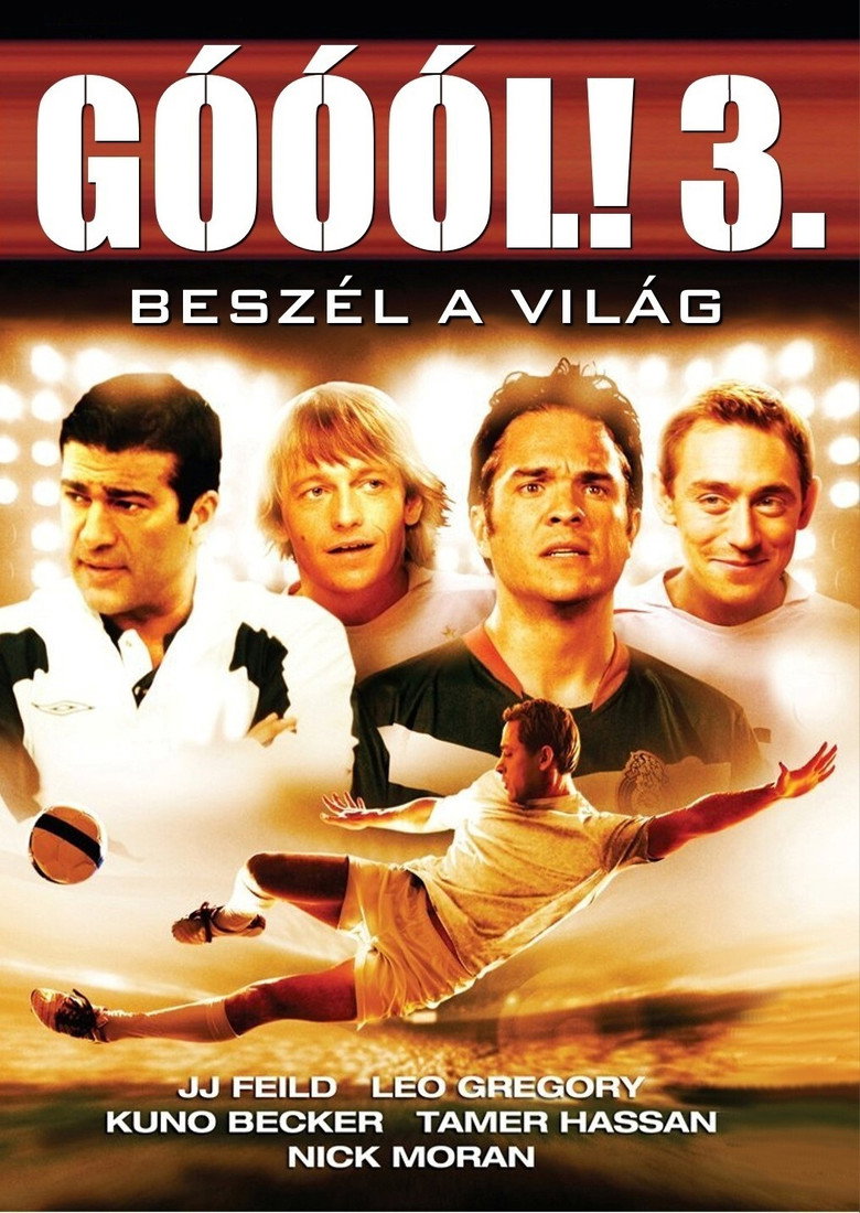 G&oacute;&oacute;&oacute;l! 3. (2009)