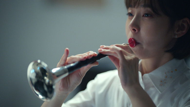 Still image for Small Town Stories season 1 episode 14: Episode 14 Still image for Small Town Stories season 1 episode 14: Episode 14