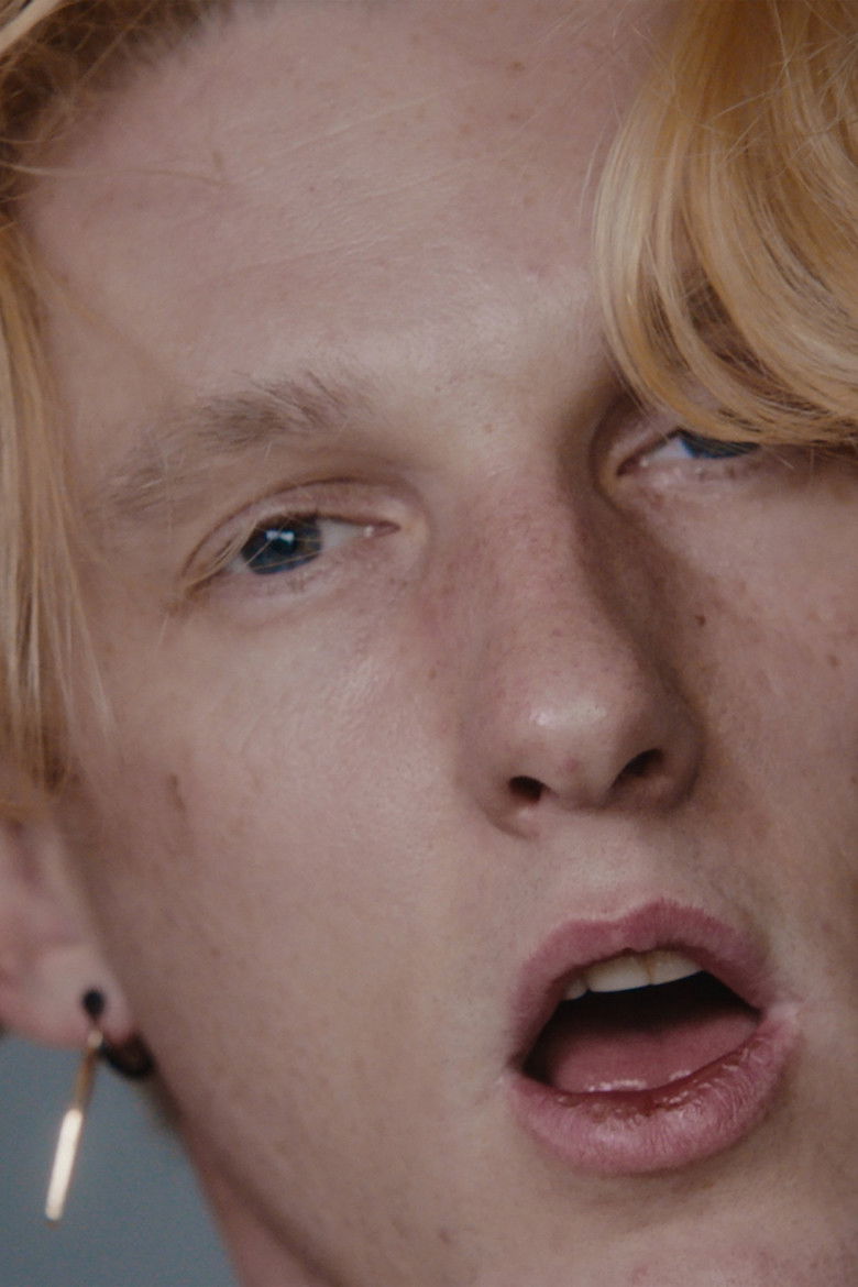 Imatge de Quote Me Outside