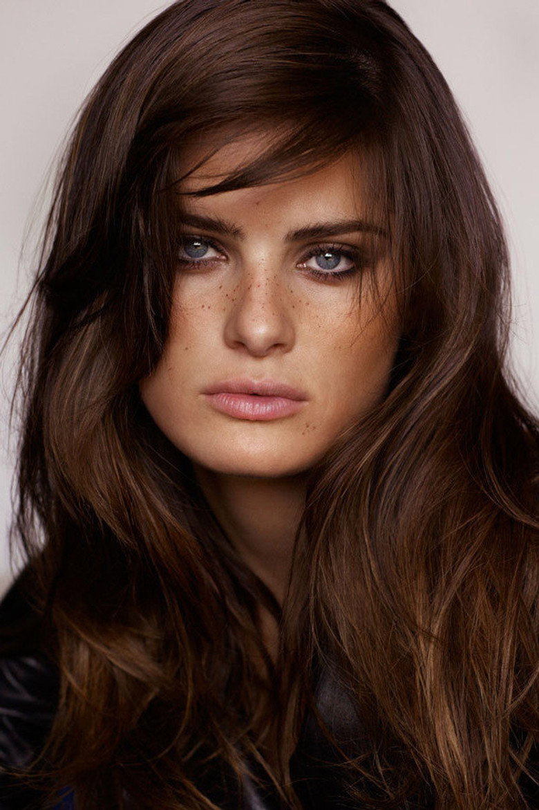 Isabeli Fontana photo 3