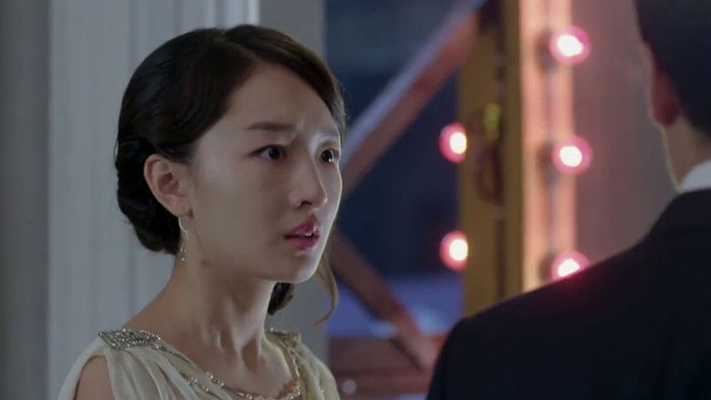 Still image for Sparrow season 1 episode 10: Episode 10 Still image for Sparrow season 1 episode 10: Episode 10