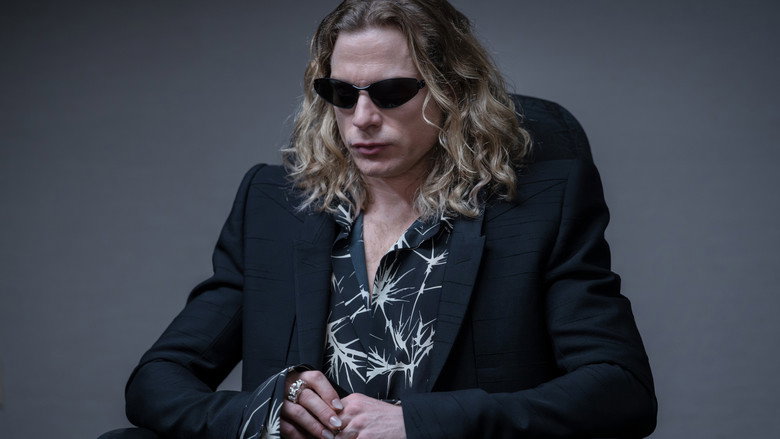 Still from The Vampire Lestat - 시즌 1 에피소드 2