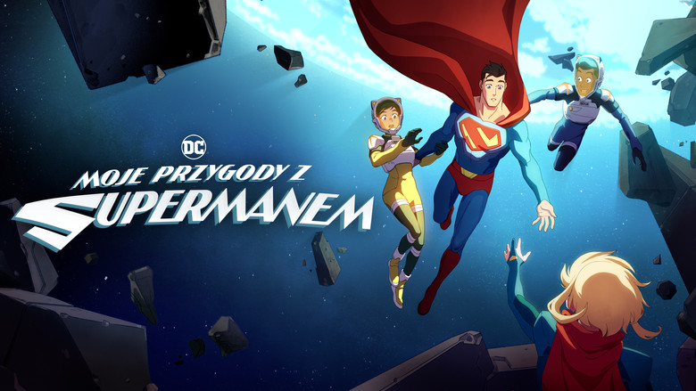 Gallery image from qbw8jNKs7XYGcxl7Nyxo3Lzlyp0.jpg