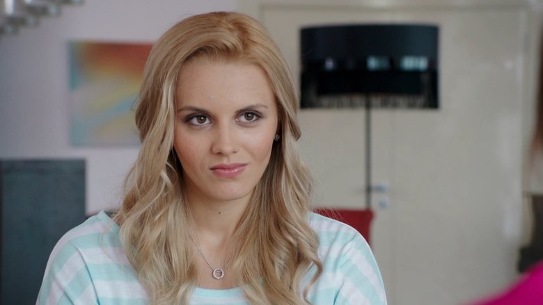 Still image for The Coach season 1 episode 11: Episode 11 Still image for The Coach season 1 episode 11: Episode 11