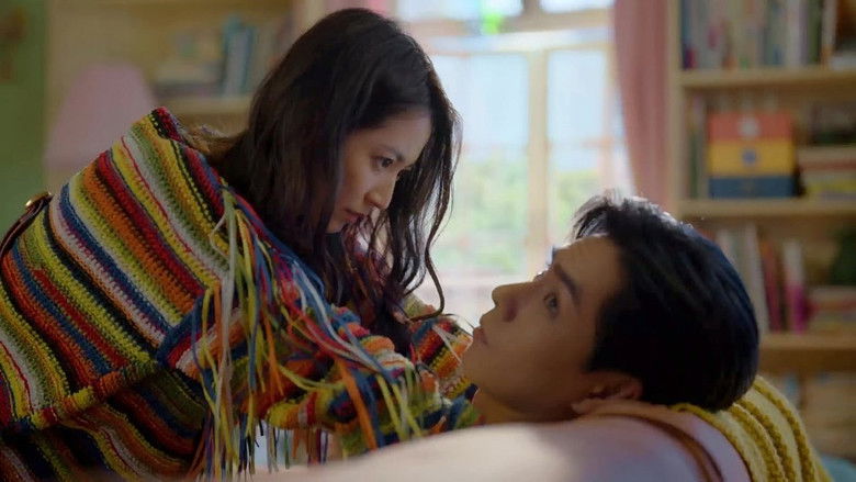 Still image for See You Again season 1 episode 15: Episode 15 Still image for See You Again season 1 episode 15: Episode 15