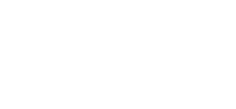 Imagen de La Navidad de Charlie Brown