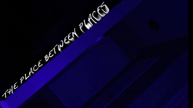 Imatge de The Place Between Places