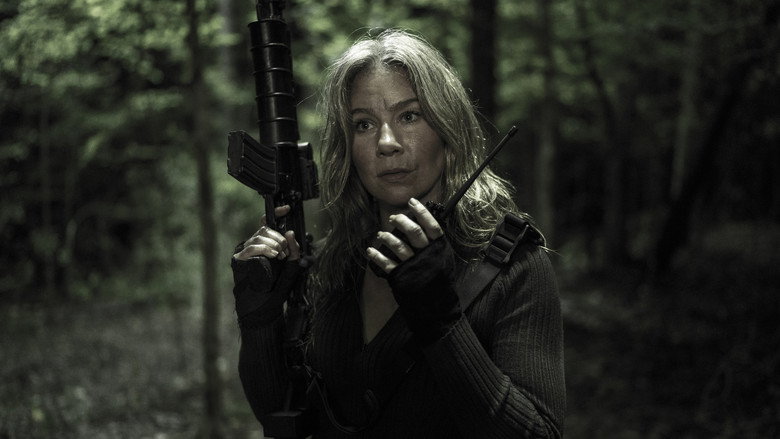 Still from The Walking Dead - Temporada 11 Episodio 16