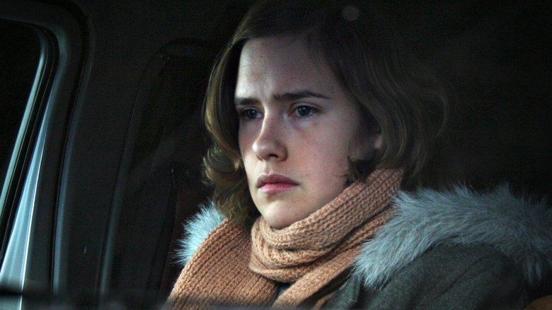 Still image for Ilonen talo season 1 episode 3: Episode 3