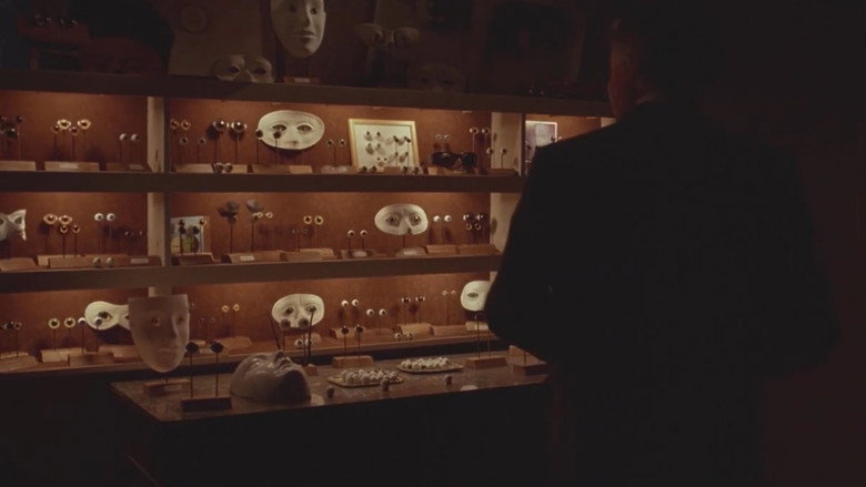 Inspecteur Lavardin 2