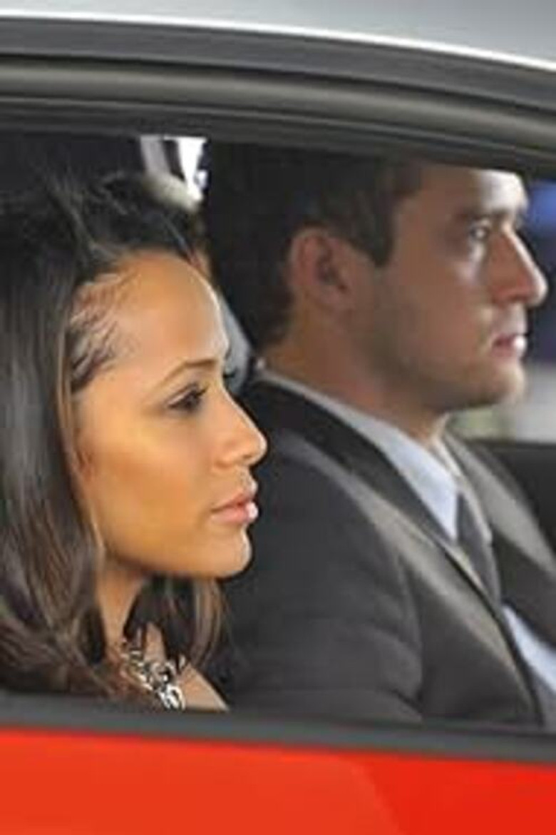 Imatge de Next Big Thing