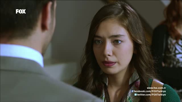 Still image for Fatih Harbiye season 1 episode 7: Episode 7 Still image for Fatih Harbiye season 1 episode 7: Episode 7