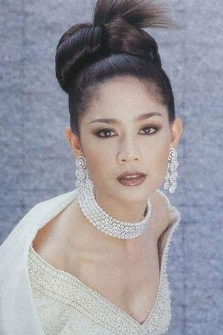 Photo de Piyapas Bhirombhakdi