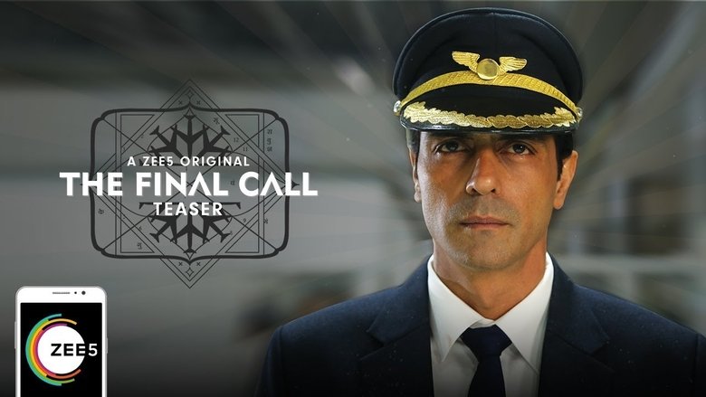 The Final Call 2019-720p-1080p-Download-Gdrive