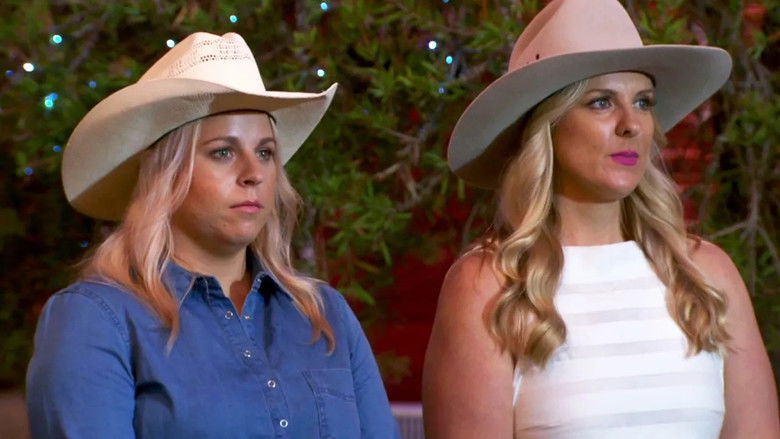 Eliminations and Demolitions