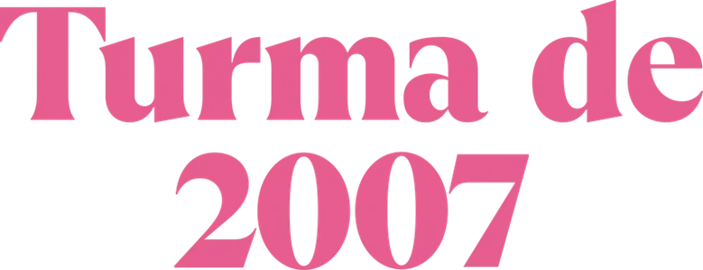 Turma de 2007
