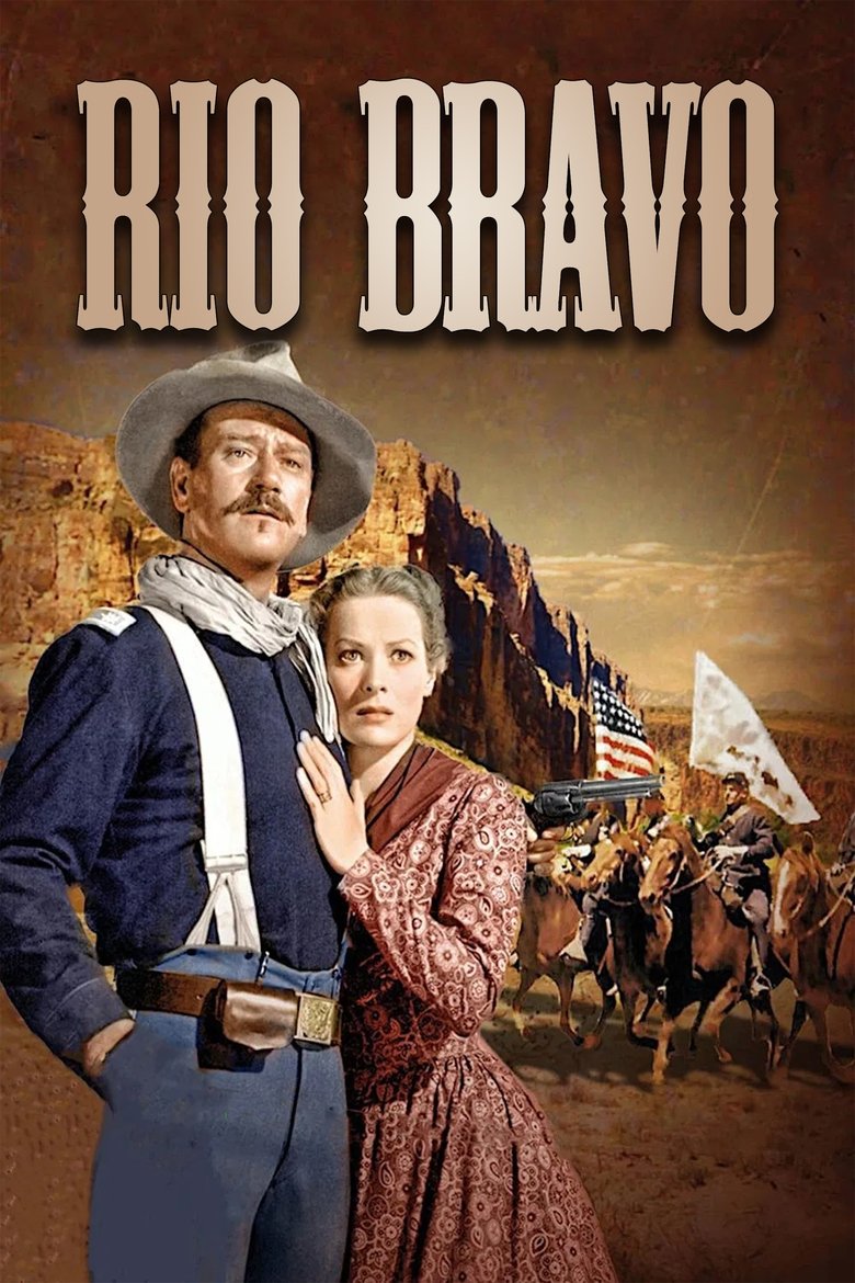 Rio Grande