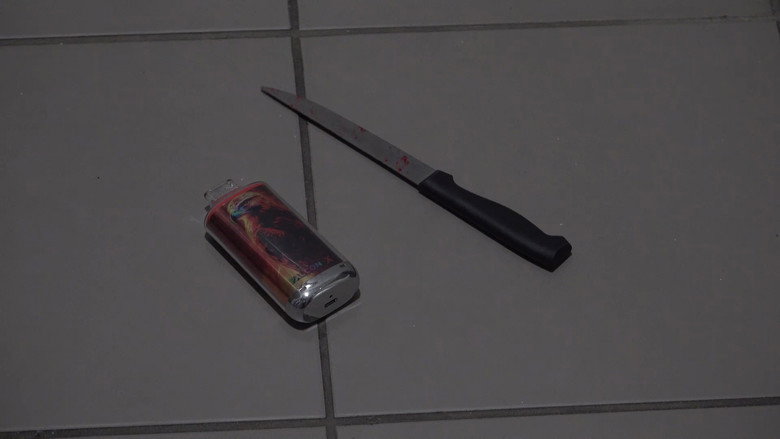 Psychopuff galeri 1