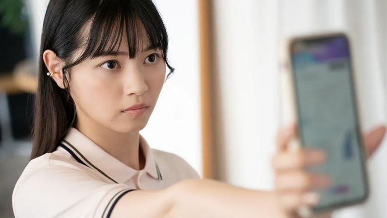 Still image for Poketto ni Bōken o Tsumekonde season 1 episode 8: Episode 8 Still image for Poketto ni Bōken o Tsumekonde season 1 episode 8: Episode 8