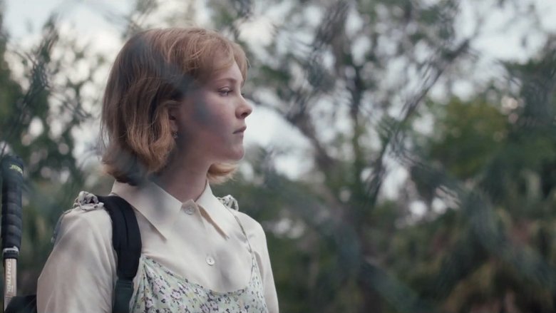 Gallery image from qcGVjLW0gHGeHNdMONtXTe7RKUP.jpg