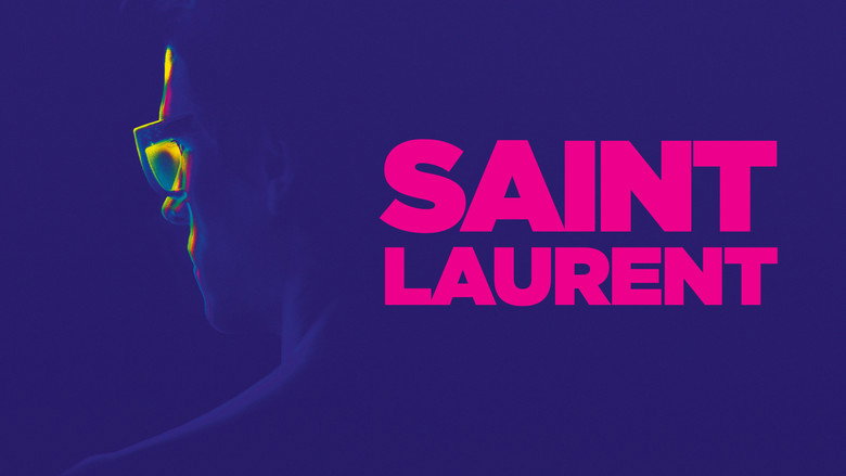 Saint Laurent — image 18