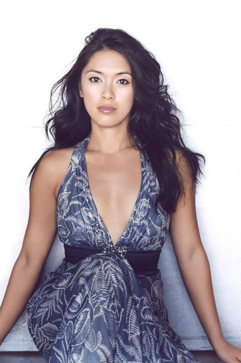 Samantha Cutaran