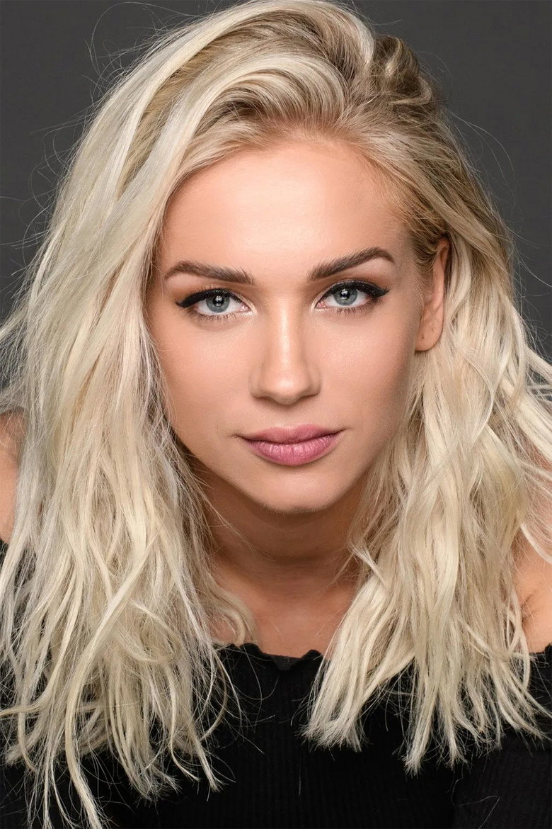 Valeriya Astapova photo