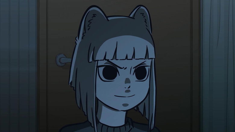 Still image for Nonhuman season 1 episode 10: Episode 10 Still image for Nonhuman season 1 episode 10: Episode 10