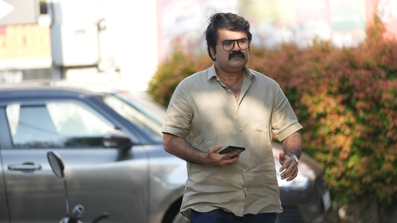 Gallery image from qcR5pAUwlLpz0T0rgr1jz5WCzyl.jpg