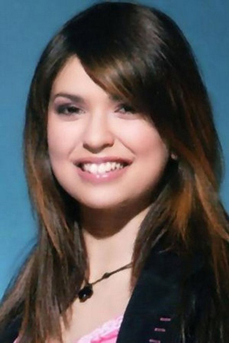 Lucie Bernardoni photo 2