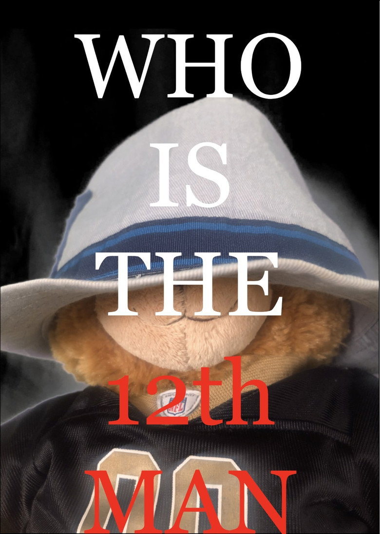 Imatge de The 12th Man