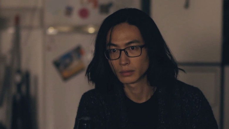 Still image for 1000 Walls in Dream season 1 episode 2: Episode 2 Still image for 1000 Walls in Dream season 1 episode 2: Episode 2