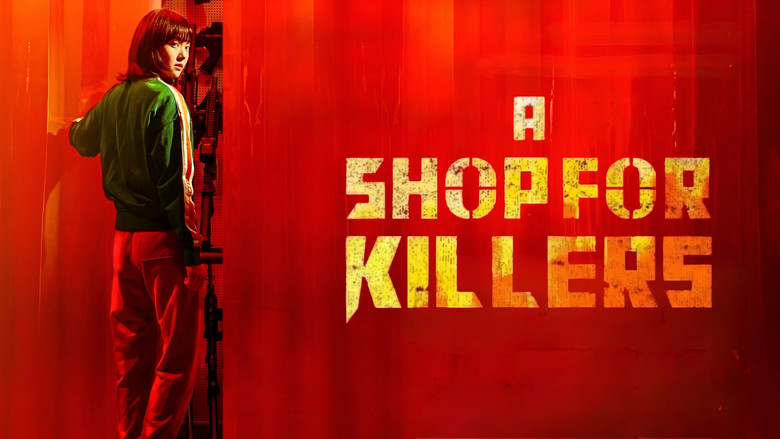 Gallery image from qcTYlqrT5o4rItOuuNeIPKH141R.jpg