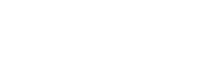 Чёрная вода