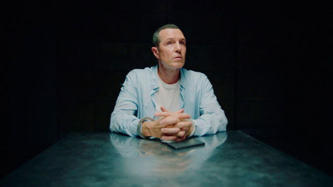 Still image for Zhuki season 1 episode 15: Episode 15 Still image for Zhuki season 1 episode 15: Episode 15