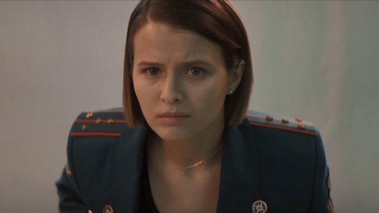 Still image for The Kidney season 1 episode 3: Episode 3 Still image for The Kidney season 1 episode 3: Episode 3