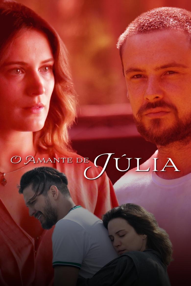 Julia's Lover (2022)