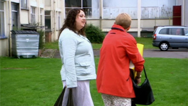 Still from Teachers - Season 4 Episode 3