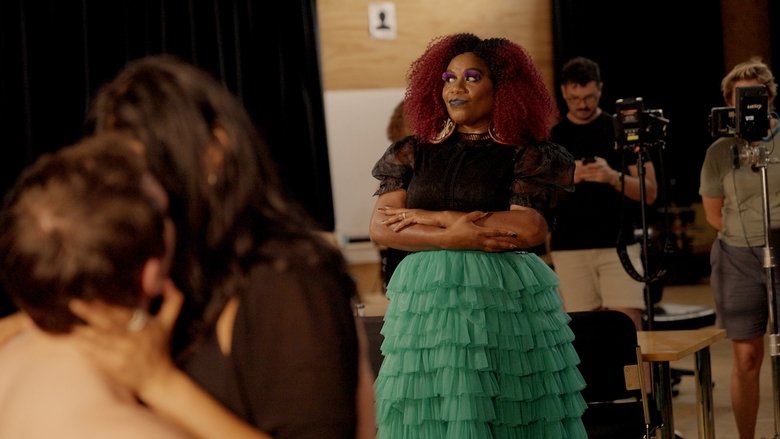 Episode still