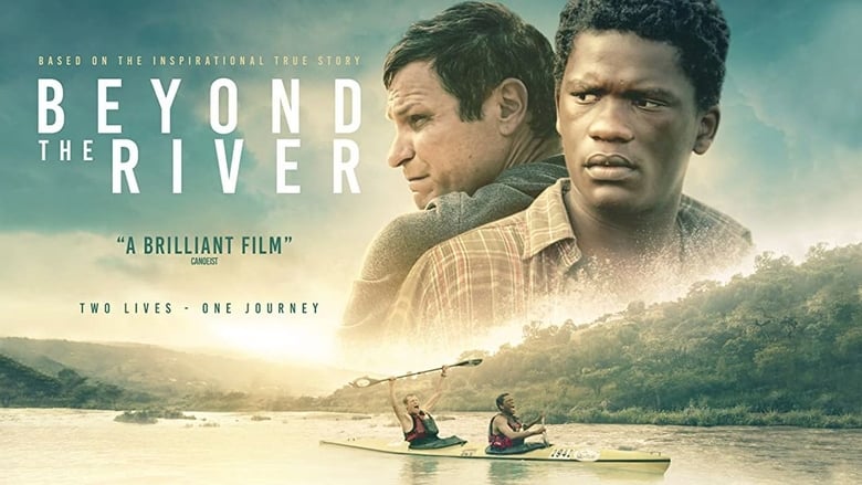 Beyond the River 2017 guardare film