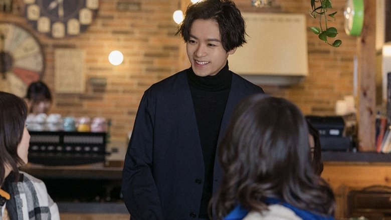 Still image for About Sunday Night... season 1 episode 5: Episode 5 Still image for About Sunday Night... season 1 episode 5: Episode 5