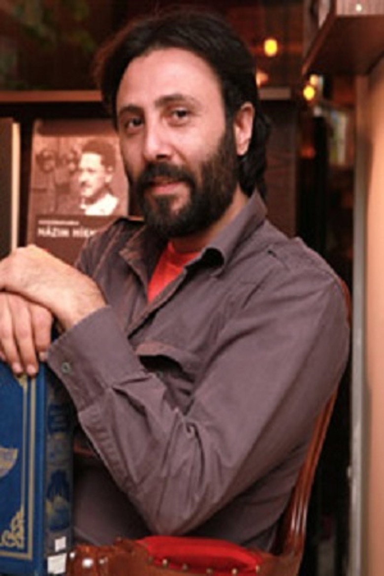 Aziz Kedi photo 3