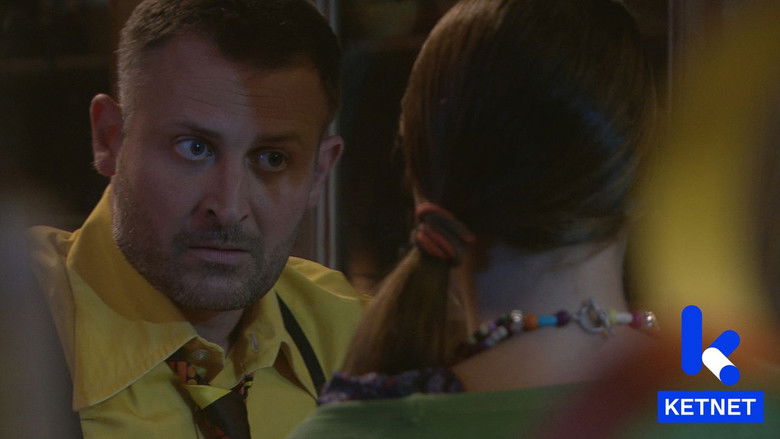 Still image for Amika season 1 episode 17: Het paard van Sinterklaas