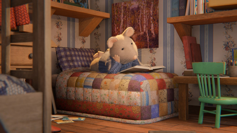 Still image for Sam & Julia season 1 episode 27: Episode 27 Still image for Sam & Julia season 1 episode 27: Episode 27