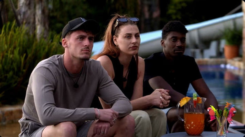 Episodio 7