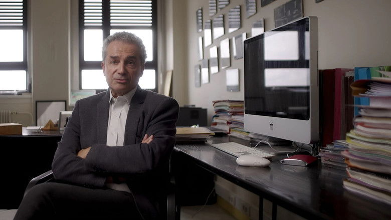 Gallery image from qchU4Xw0KDeU4v8GUpX0ABomiSe.jpg