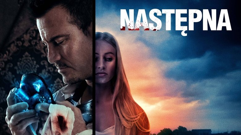 Gallery image from qchtzYXcz0tWmgCrFvUweiE7lHY.jpg